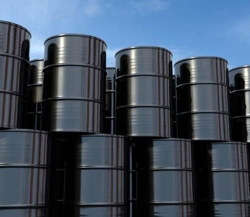 Bitumen Products