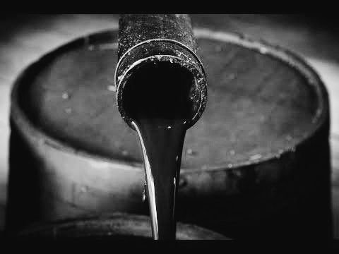 Bitumen Uses
