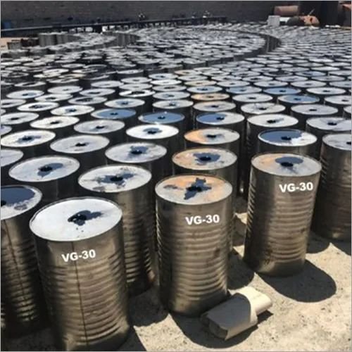 VG40 Bitumen